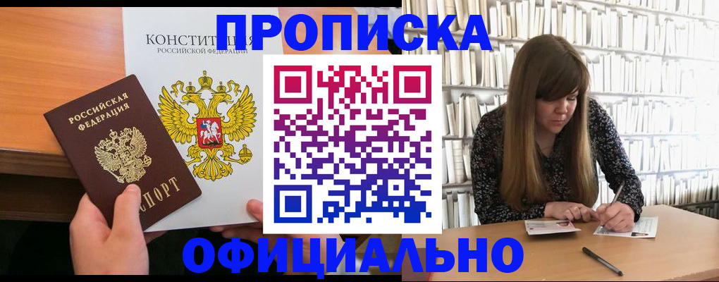 временная регистрация госуслуги в Алексине